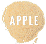bulk apple powder