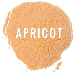 bulk apricot powder