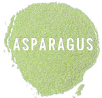 bulk asparagus powder