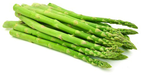 bulk frozen asparagus suppliers