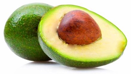 bulk avocado puree suppliers