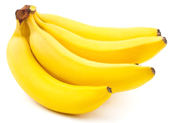 bulk banana puree suppliers