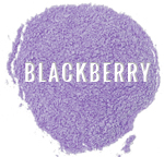 bulk blackberry powder