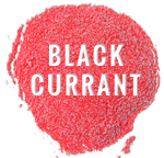 bulk blackcurrant powder