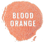 bulk blood orange powder