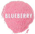 bulk blueberry powder