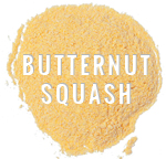 bulk butternut squash powder