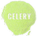 bulk celery powder