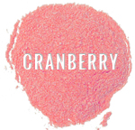 bulk cranberry powder