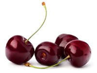 bulk dark sweet cherry juice concentrate suppliers