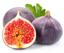 bulk fig juice concentrate suppliers