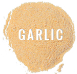 bulk garlic powder