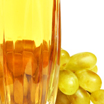 green grape juice concentrate