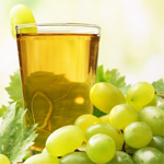 green grape juice nfc