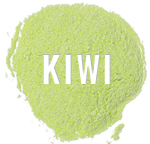 bulk kiwi powder