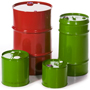 bulk lime oil suppliers