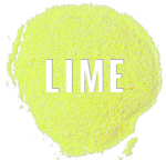 bulk lime powder
