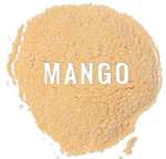 bulk mango powder