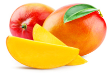bulk mango juice concentrate suppliers