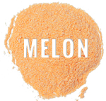 bulk melon powder