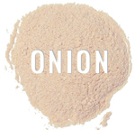 bulk onion powder