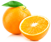 bulk orange juice concentrate suppliers