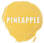 bulk pineapple powder