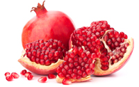 bulk nfc pomegranate juice suppliers