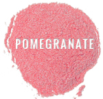 bulk pomegranate powder