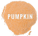 bulk pumpkin powder