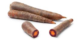 bulk purple carrot juice concentrate suppliers