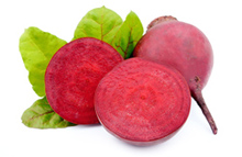 bulk red beet juice concentrate suppliers
