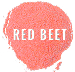 bulk red beet powder