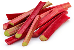 bulk rhubarb juice concentrate suppliers