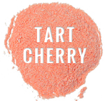 bulk tart cherry powder