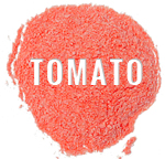 bulk tomato powder