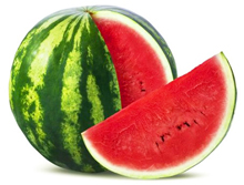 bulk nfc watermelon juice suppliers