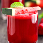watermelon juice concentrate