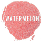 bulk watermelon powder